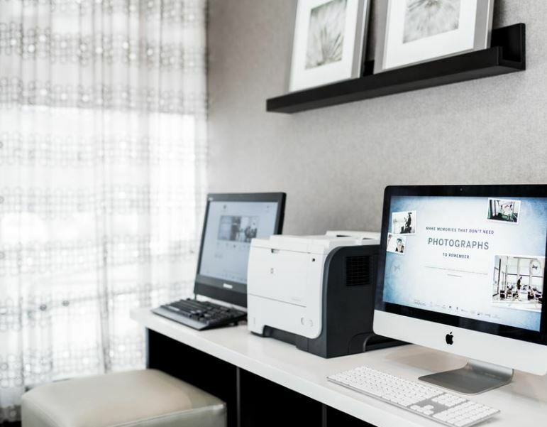 The Hollis Halifax - A Doubletree Suites By Hilton Eksteriør billede